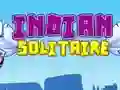 게임 Indian Solitaire 온라인