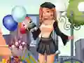 게임 Girly In Paris 온라인