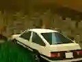 게임 Doomsday Drift 온라인