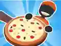 게임 Like a Pizza 온라인