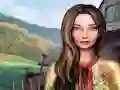 게임 Cursebreakers Quest 온라인