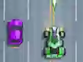 게임 Road Madness 온라인