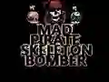 게임 Mad Pirate Skeleton Bomber 온라인