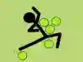 게임 Stickman Destroyer 온라인