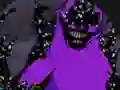 게임 FNF X Pibby Grimace Shake 온라인