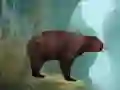 게임 Caged Tiger Cub Escape 온라인