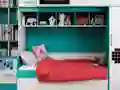 게임 Find The Boy Car Key 온라인