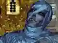 게임 Egyptian Mummy Escape 온라인