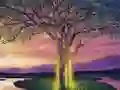 게임 Magical Greeny Jungle Escape 온라인