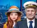게임 Captains Apprentice 온라인