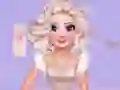 게임 Princess Look Like A Supermodel 온라인