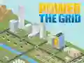 게임 Power The Grid 온라인