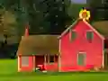 게임 Harvest Farm Land Dog Escape 온라인
