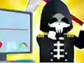 게임 Death Incoming 온라인