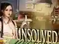 게임 Unsolved mystery 온라인