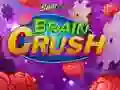 게임 Sam & Cat: Brain Crush 온라인