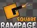 게임 Square Rampage 온라인