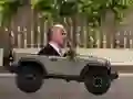 게임 Biden Weelie 온라인