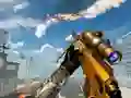 게임 Sniper Kill 온라인