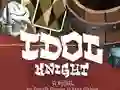 게임 Idol Knight 온라인