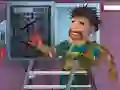 게임 Hospital Electrician Emergency 온라인