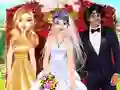 게임 Wedding Dress Designer 온라인
