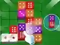 게임 Merge Dice 온라인