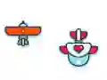 게임 Plane Shooter 온라인
