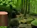게임 Escape from the Treehouse Trap 온라인