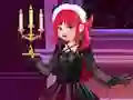 게임 Teen Dark Loli 온라인