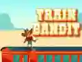 게임 Train Bandit 온라인