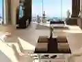 게임 Top Floor Room 온라인