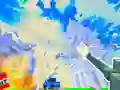 게임 Destruction Simulator 3D 온라인