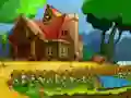 게임 Beauty Farm House Escape 온라인