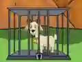 게임 Royal Goat Rescue 온라인