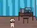 게임 Freelancer Sim 온라인