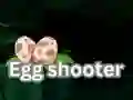 게임 Egg shooter 온라인