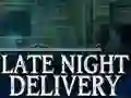 게임 Late Night Delivery 온라인