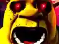 게임 Scary Shrek Online 온라인