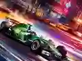 게임 Formula Pixel 온라인