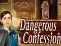 게임 Dangerous Confession 온라인