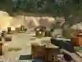 게임 Last Bullet 온라인