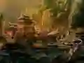 게임 Fantasy Forest Magician Escape 온라인