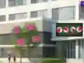 게임 Escape From The Hospital 온라인