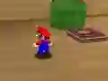 게임 Return to Yoshi's Island 온라인
