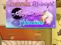 게임 Cinderella Midnight Royal Ball Adventure 온라인
