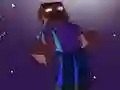 게임 Friday Night Funkin Herobrine’s Curse 온라인