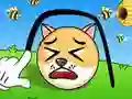 게임 Rescue The Dog 온라인