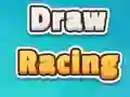 게임 Draw Racing 온라인
