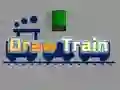 게임 Draw Train 온라인